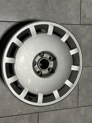 Audi    Alufelge Felge 17''  Speedline SL1793  8X17