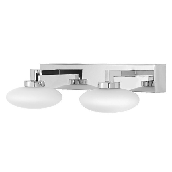 Ledvance Led-Wand-/Deckenleuchte SMART+#4058075573963 Ledvance Ledvance-image