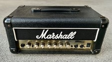 Marshall MG Series 15MSII Mini-Stack Amp Micr...