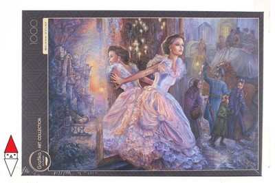 ALTERNATIVE REALITY JOSEPHINE WALL