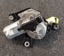 13227418 Heckscheibenwischermotor  OPEL INSIGNIA (G09) 1.4 T (103Kw) S&S SW