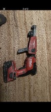 Hilti SD5000-A22 SMD57