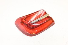 Ampoule BMW 760