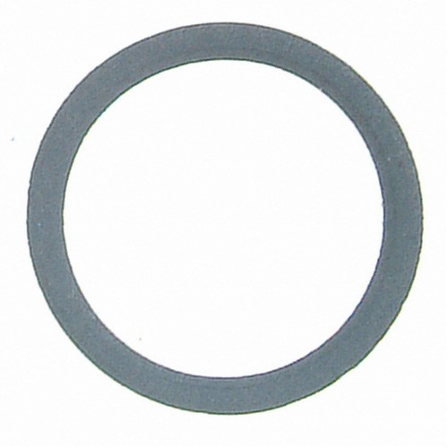 Fel-Pro 70051 Distributor Mounting Gasket