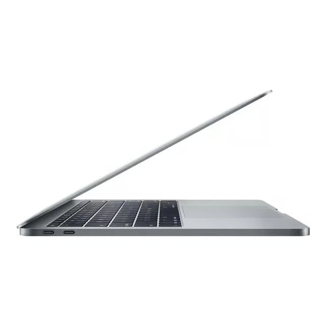 Apple MacBook Pro 13" 2018 · i7 · 8GB · 256GB, photo 3 sur 4