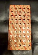 2025 P Lincoln Cent Penny Full Bank Sealed Box 50 Rolls HOT DEAL🔥FREE SHIP!