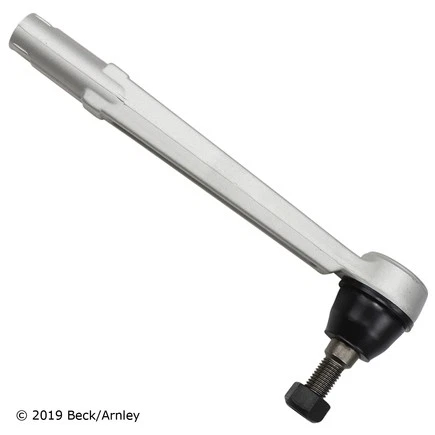 Beck Arnley 101-6507 Tie Rod End - Image 2 of 4
