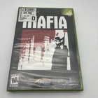 Mafia (Microsoft Xbox, 2004) Sealed