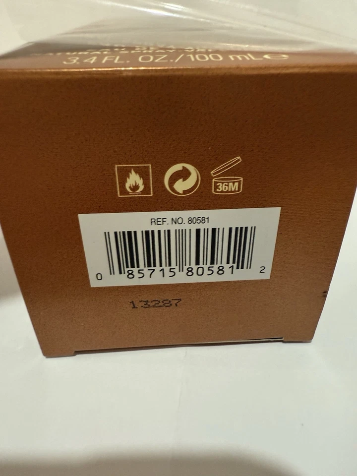 Dunhill para Homens Alfred Dunhill Eau de Toilet 100ml Novo em Caixa Selada de Fábrica - Imagem 2 de 4