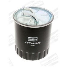 Kraftstofffilter für Mercedes CLC-Klasse CL203 CLK C209 A209 CLS C219 24439013