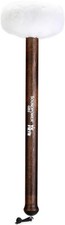 Vic Firth GB2 Soundpower Small Gong Beater