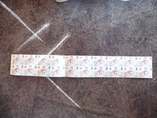 Grossbritania 1985; Zeszyt znaczkowy; Boże Narodzenie; czysty**; patrz skan