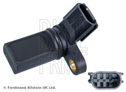 BLAUDRUCK ADN17201 Sensor, Nockenwellenposition für INFINITI, NSAN - Bild 3 von 3