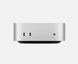 Mac mini M1 16GB | eBay