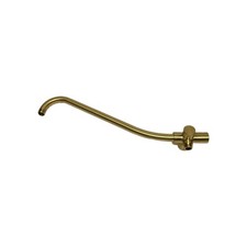 Kohler K-76336-2MB - Shower Components Bath and Shower Accessories