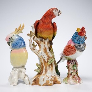 Karl Ens Bird | eBay