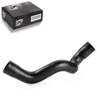 Ladeluftschlauch LadeluftküHler Turboschlauch FüR Audi A4 8D2 8D5 B5 1.9 TDI
