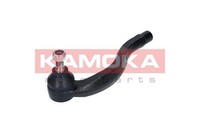 Spurstangenkopf Gelenkkopf Kamoka 9010217 FüR CitroËN C5 Peugeot 508 1 SW 180 3