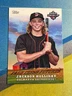 2023 Topps Pro Debut Pick Insert Complete Your Set - Buy More & Save