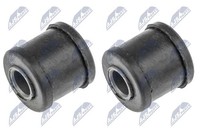 NTY ZGS-TY-123 Stabilisatorlager Vorne FüR Daihatsu Rocky 2.0 2.8D 02.85-12.98