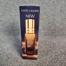 Estee Lauder Advanced Night Repair Intense Reset Concentrate 0.68oz 20ml New Box