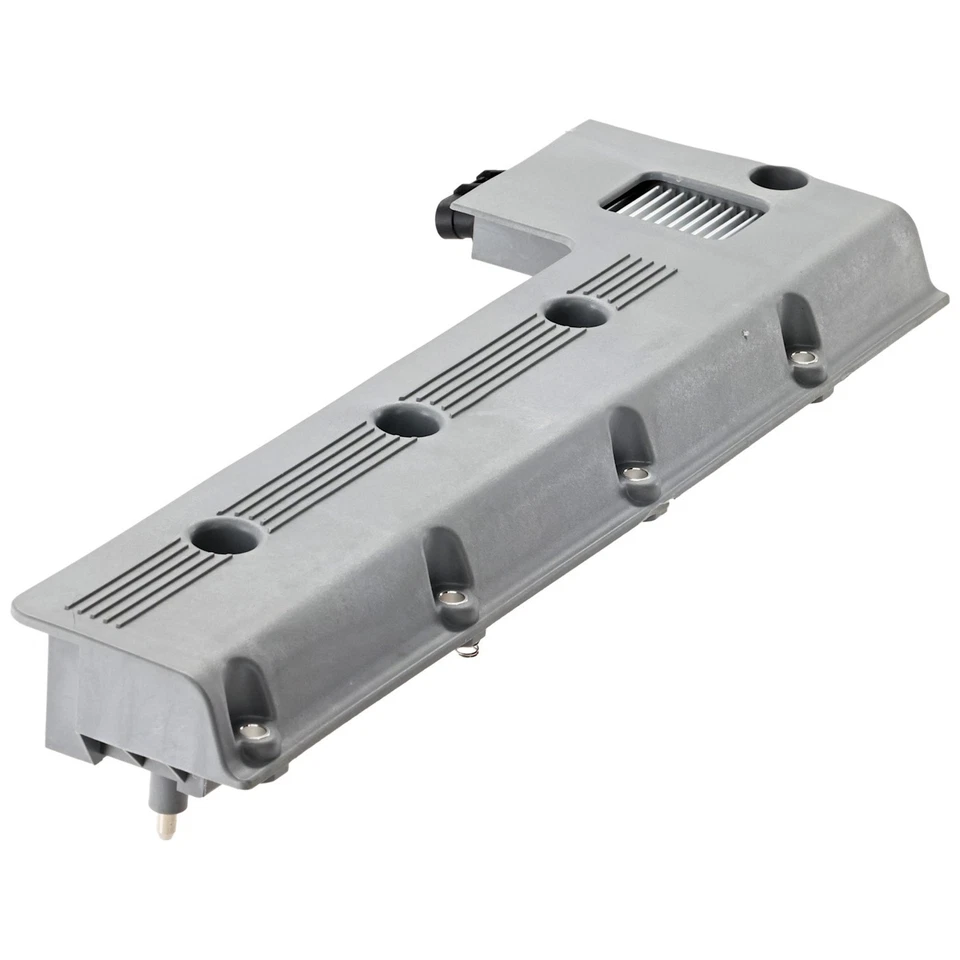 Bobina de encendido para Cadillac DeVille Seville 2000-2002 Eldorado UF266 2000-2003 Foto 4 de 4