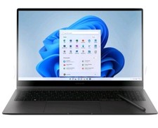 Samsung Galaxy Book2 Pro 360 15.6" Touch Amoled | 1 TB | Intel Core i7 12th Gen