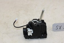 2015-2023 Dodge Charger Automatic Shifter Oem Sx34