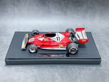 GP 1/18  Ferrari 312 T2 F1 Niki Lauda 282086