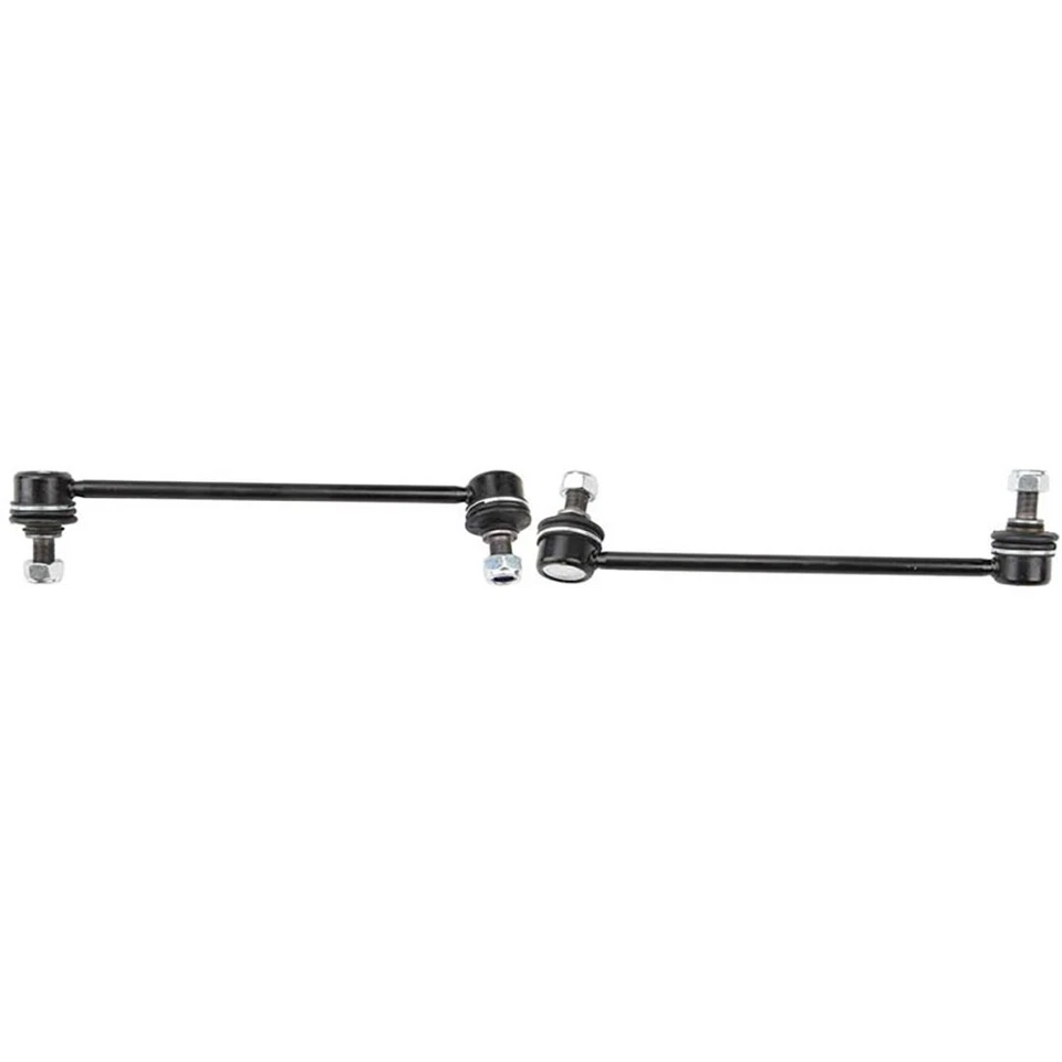 Barra estabilizadora de suspensión delantera para Toyota Cressida 1989-1992 Foto 2 de 4