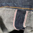 Foto 6 di 13