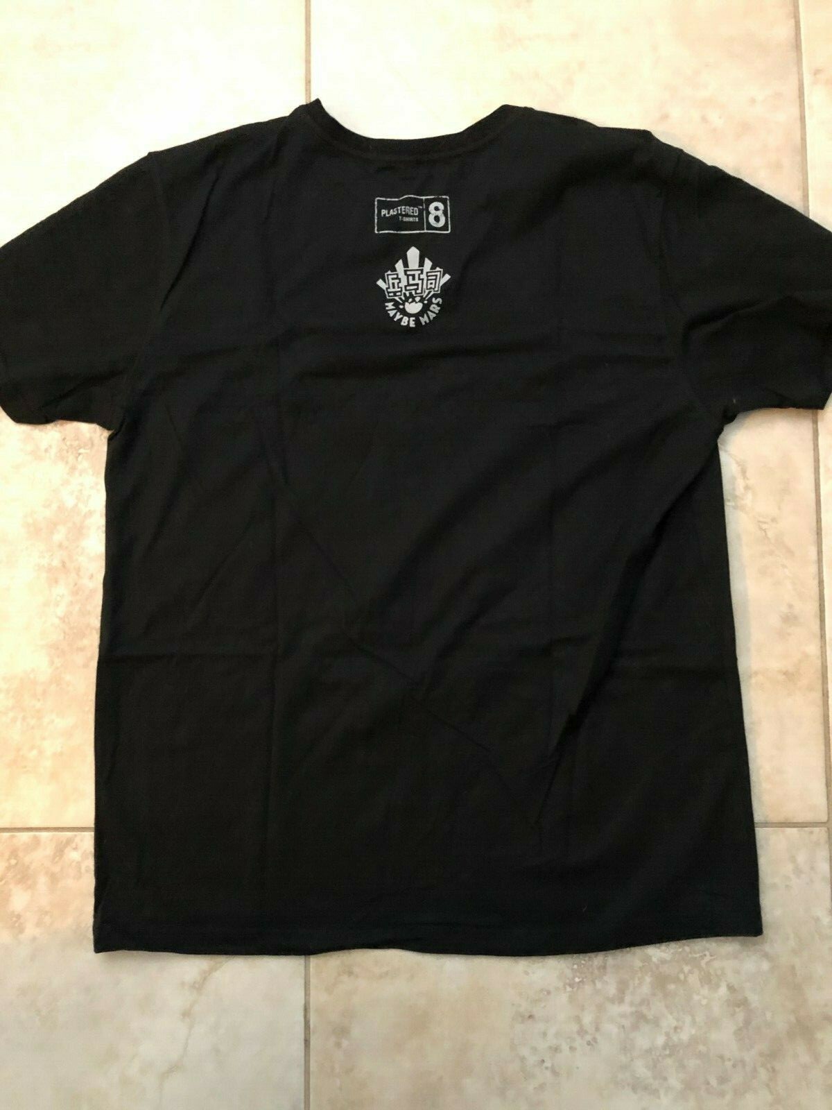 Picture 4 of 5