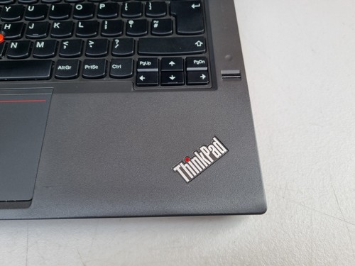 SuperFast Powerful Lenovo T440p Core i5-4300M with 14” inch HD+, 512 GB SSD - Picture 14 of 22