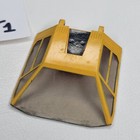 Bild 160 von 292