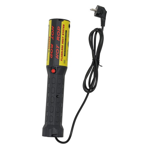 Riscaldatore a induzione 220V 1300W riscaldatore a induzione magnetico riscaldatore a induzione - Foto 14 di 24
