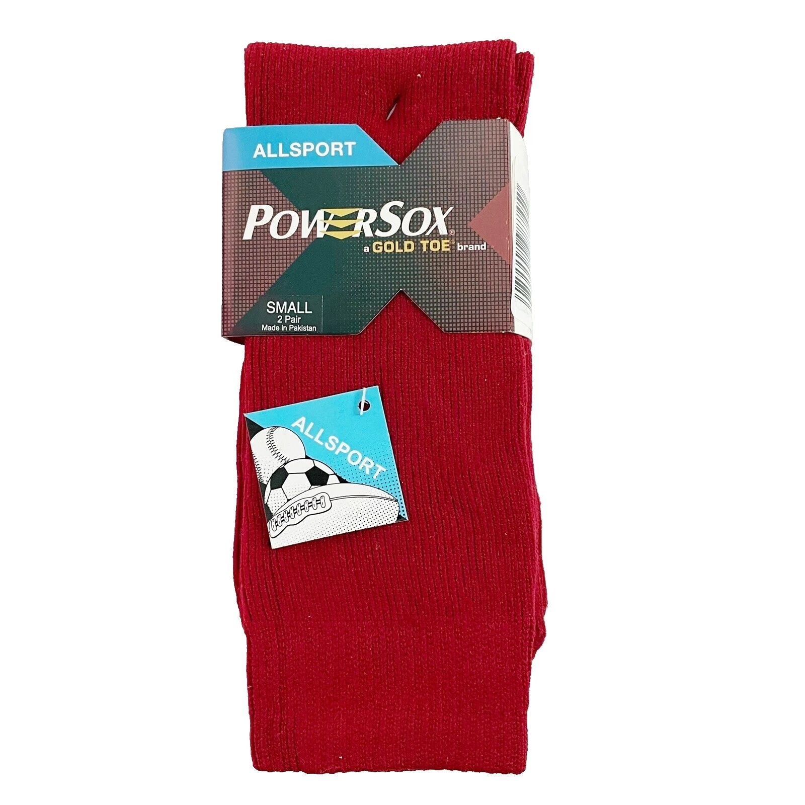 Gildan Meias Esportivas femininas