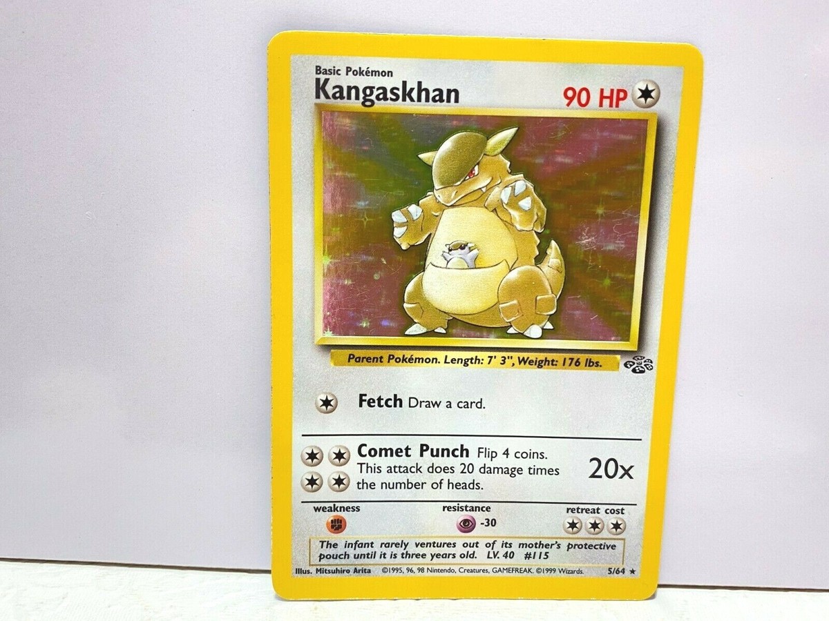 164 142 pokemon card eBay Auction Item 405526723666 TCG Cards 2024 Pokemon Scr EN-Stellar Crown