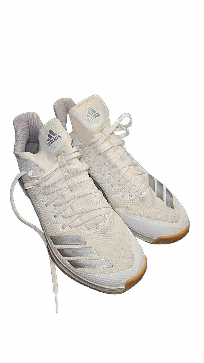 Adidas Harden Vol. 7 Training Camp for sale | eBay