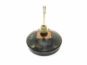 Mercedes Benz Vito W638 2,2 Diesel Bremskraftverstärker servo brake pump 2001