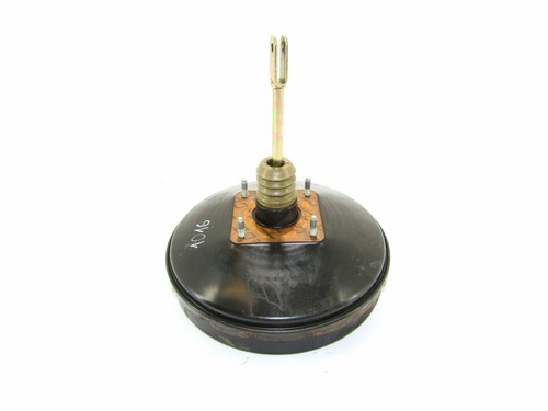 Mercedes Benz Vito W638 2,2 Diesel Bremskraftverstärker servo brake pump 2001