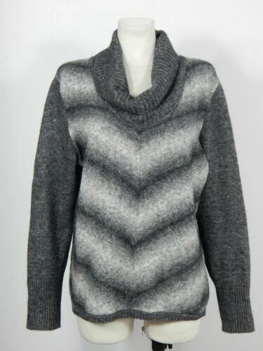 Karen Millen Casual Jumpers & Cardigans for Women
