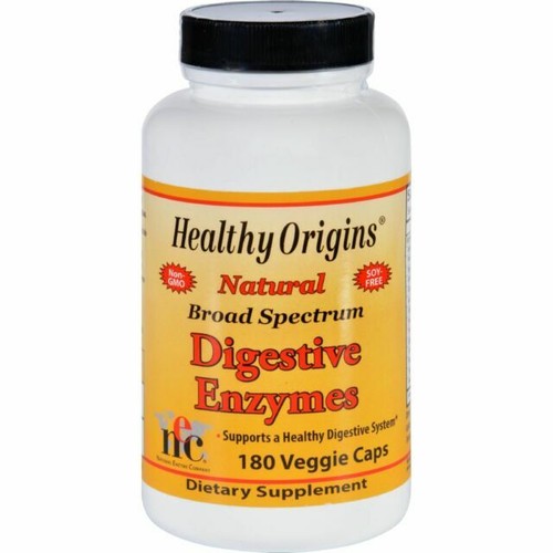 healthy origins l glutathione setria L-Glutathione (Setria) 500 mg, 60 Veggie Caps in Manama, Bahrain l glutathione topical Healthy Origins