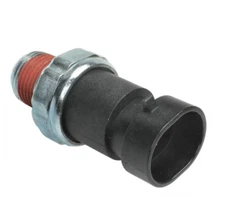 Oil Pressure Switch for Buick Lucerne Cadillac Deville DTS Eldorado Seville 95-10