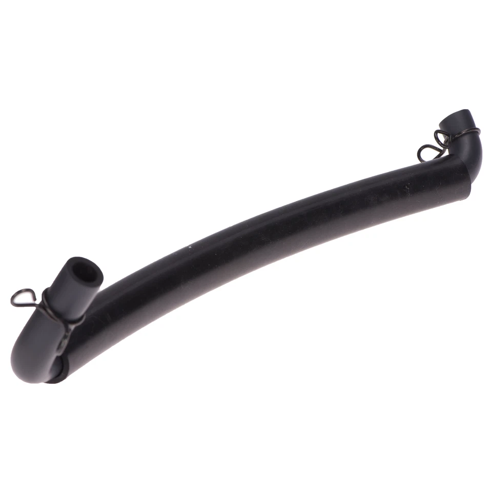 NUEVO OEM 1999-2006 Subaru Legacy Outback Baja PCV Conjunto de manguera de vacío 11815AA96A Foto 3 de 4