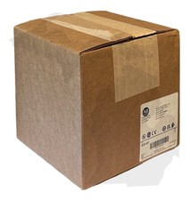 NEW ALLEN BRADLEY 808-M1 /F HIGH SPEED Electro-Mech 808 SWITCH 2000RPM 808M1