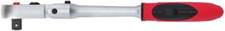 GEDORE 3300409 2C-flex.revers.rachtet 1/2 l.2...