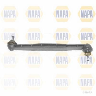 Front Stabiliser Anti Roll Bar Drop Link For Citroen ZX 2.0i 16V