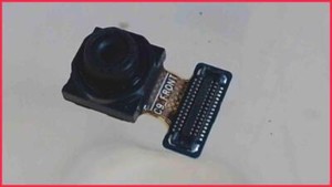 Kamera Vorne  Samsung Galaxy A5 (2017) SM-A520F