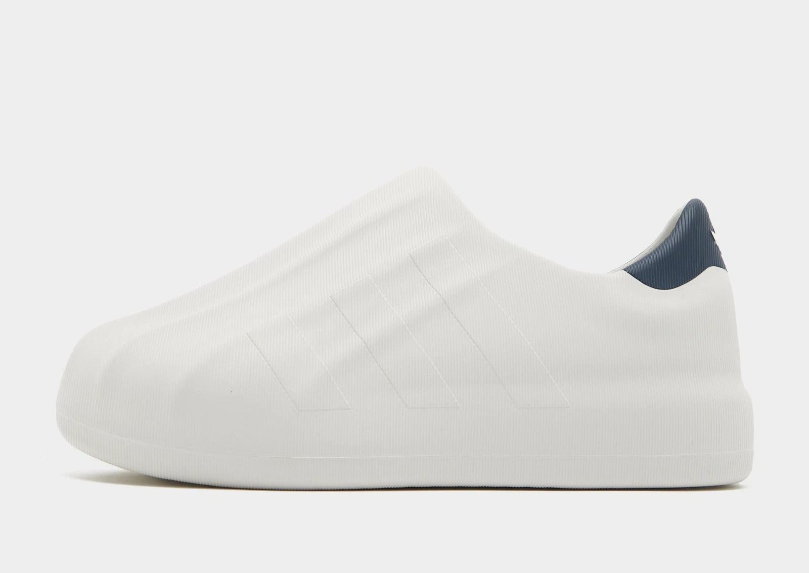 Adidas Originals Adifom Superstar Slip-on ® ( Men Sizes: UK 7 - 10 ) Light Grey
Opens in a new windo