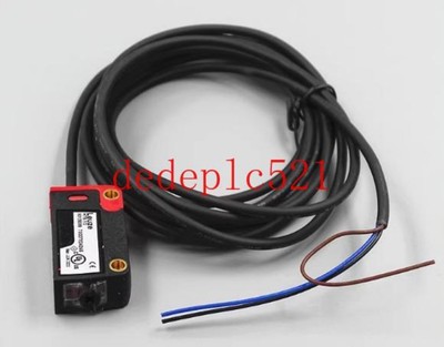 1 PCS NEW IN BOX LEUZE HT5.1/2 diffuse reflectance photoelectric sensor
